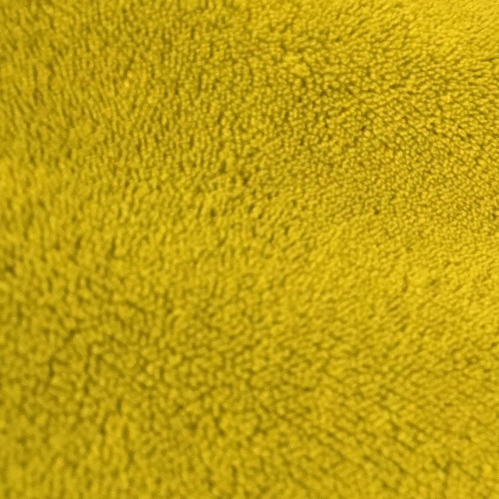 Meet your Posher, Deidre